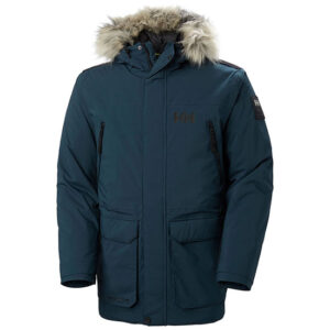 Helly Hansen Parka Reine