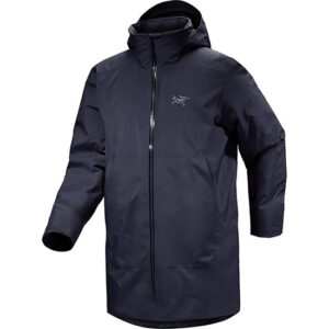Arc'teryx Ralle Parka