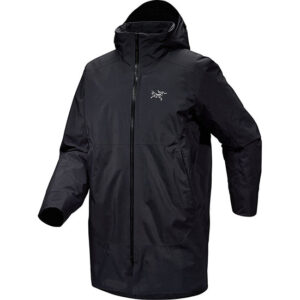 Arc'teryx Ralle Parka