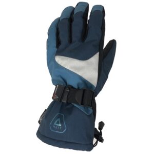 Matt Skitime Gloves