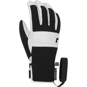 Reusch Explorer Pro R-TEX® PCR W