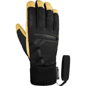 Reusch Down Spirit Gore-Tex Sc