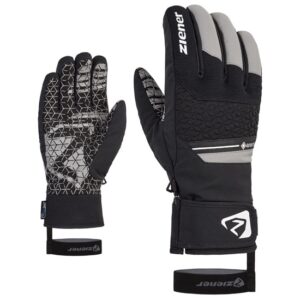 Ziener Granit Gtx Aw Ski Alpine