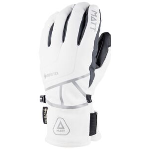 Matt Goreclass Glove