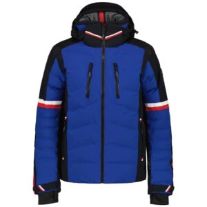 Luhta Jollanoaivi Jacket