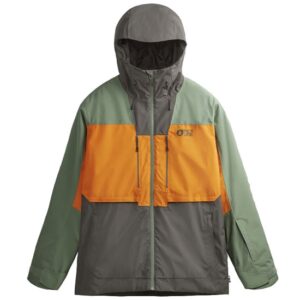 Picture jaqueta de objeto