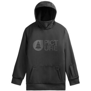 Picture Parker Hoodie