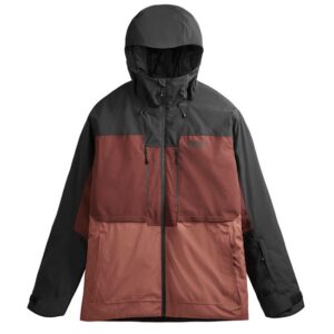 Picture jaqueta de objeto