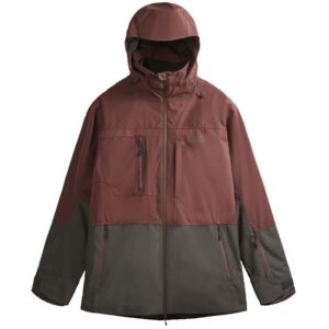 Picture jaqueta de trilha