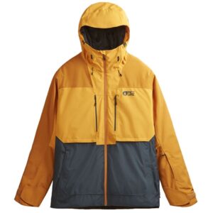 Picture jaqueta de objeto