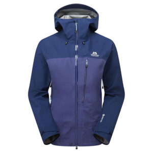 Mountain Equipment Jaqueta Makalu Feminina
