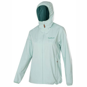 Trangoworld Tacora Th Jacket W