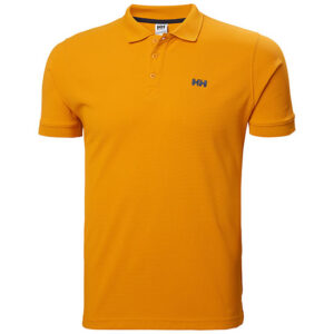 Helly Hansen Drift Line Polo