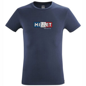 Millet M1921 T-Shirt