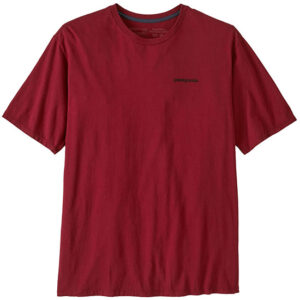Patagonia P-6 Mission Org Tee