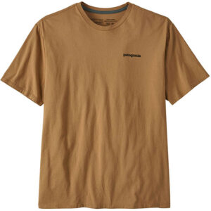 Patagonia P-6 Mission Org Tee