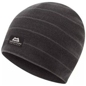 Mountain Equipment Gorro Humboldt
