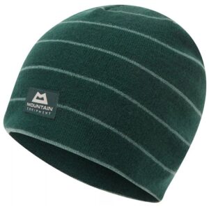 Mountain Equipment Gorro Humboldt