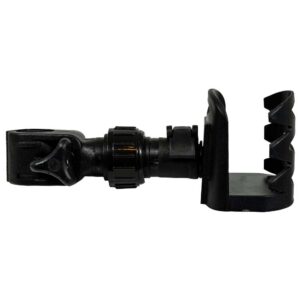 Kamasaki Suporte De Copo Delux