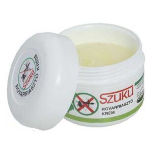 Energoteam Repelente De Mosquito