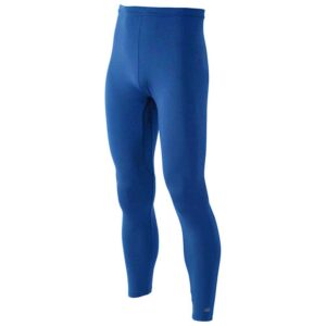 Damartsport Leggings Easy Body 3