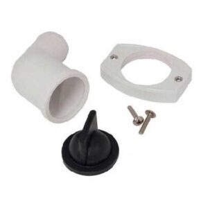 Sealock Conjunto De Juntas De Banheiro