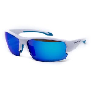 Addictive Oculos Escuros Beachpadel