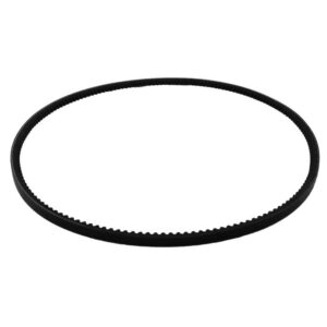 Bukh Coleira 10x1100 mm