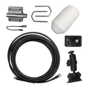 Iridium everywhere Conjunto De Montagem Fixa