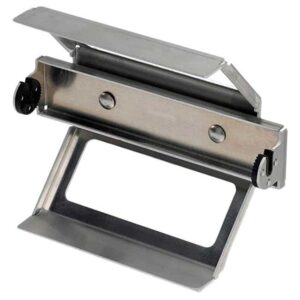 Humminbird Hélice IDMK H910R 9/10 Rubor Monte DEFINIR