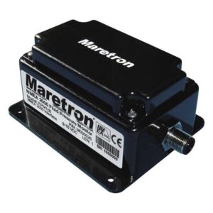 Maretron Interface De Pressão