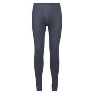 Odlo BL Bottom Long ACT Warm Eco