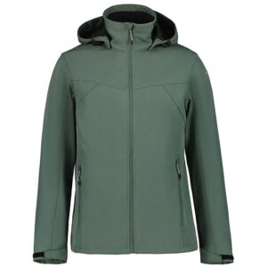 Icepeak Jaqueta Brimfield