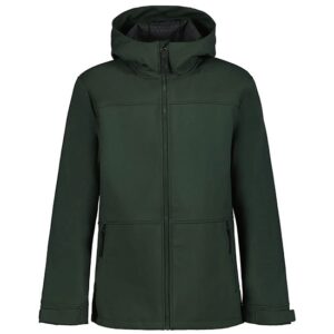 Icepeak Adono Softshell Jacket