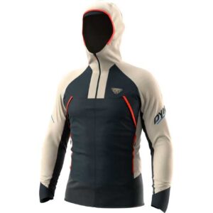 Dynafit Speed Softshell Jacket
