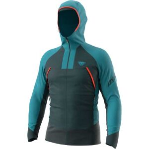 Dynafit Speed Softshell Jacket