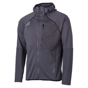 Ternua Rakker 2.0 Hood Jacket