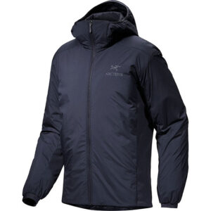 Arc'teryx Atom Hoody