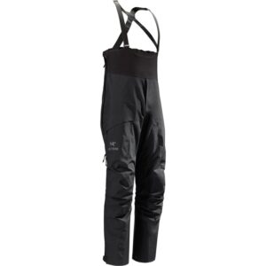 Arc'teryx Alpha Sv Bib