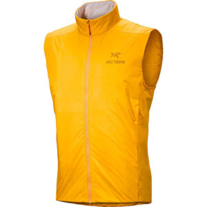 Arc'teryx Atom Vest