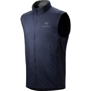 Arc'teryx Atom Vest