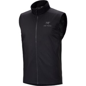 Arc'teryx Atom Vest
