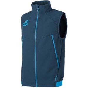 Ternua Verkom Hard Vest