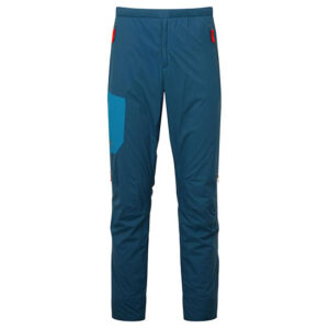 Mountain Equipment Switch Pant