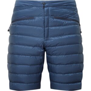 Mountain Equipment Frostline curto