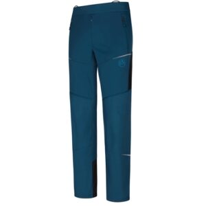 La Sportiva Ikarus Pant