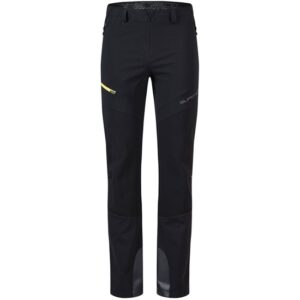 Montura Supervertigo 2.0 Pants