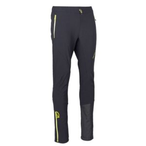 Ternua calças de corrida