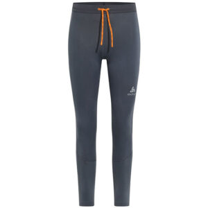 Odlo X-Alp Winter Tights