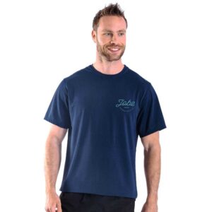 Jobe Ajuste Solto Rashguard